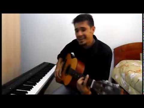 Viver O Impossível - Daniel Pynkus