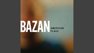 Please, Baby, Please (Demo)