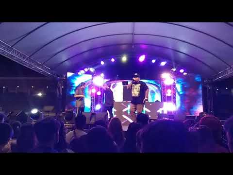 SouthDoggz (MidnastyFrontAct)