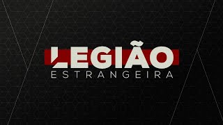 Miniatura do vídeo