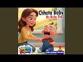 Chota Baby Ro Raha Tha