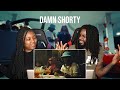 Chief Keef Mike WiLL Made It DAMN SHORTY Feat Sexyy Red Official Music Video REACTION