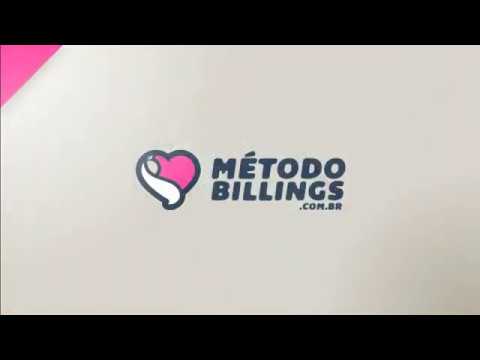 MOB, Billings Ovulation Method
