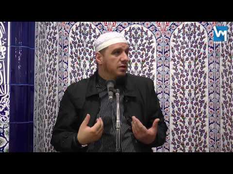 Kursia e Allahut - Hoxhë Enis Rama