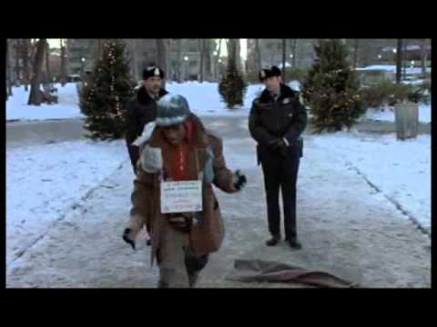 TRADING PLACES - BEST