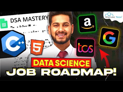 What is ChatGPT How Does It Works Full Guide Artificial Intelligence vs Human 