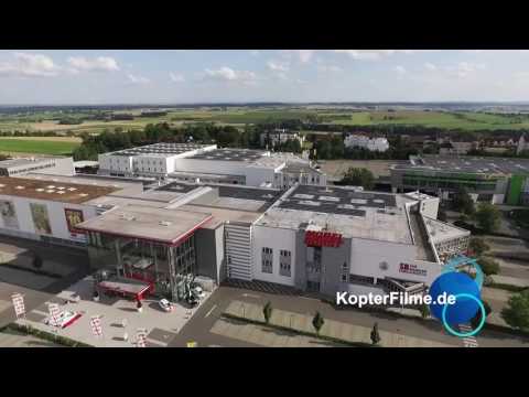 Möbel Borst Ehingen