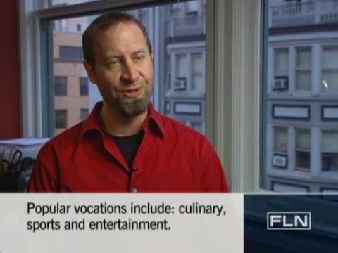 download lagu mp3 mp4 Vocation Vacation, download lagu Vocation Vacation gratis, unduh video klip Vocation Vacation