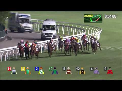 3/11/2021 (143) A Smile Like Yours- K Teetan