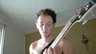 Auf Der Maur - Head Unbound