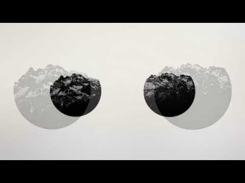 Soulplace & Miloradovich - Her Loving Eyes (Claus Casper & Jean Philips Remix)