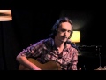 Emmett Tinley - Takes A Long Time To Heal (Live ...