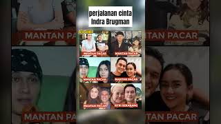 Download lagu #viral #artis perjalanan cinta Indra Brugman mp3 Download lagu #viral #artis perjalanan cinta Indra Brugman mp3