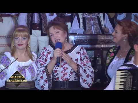 Zinaida Julea și Orchestra Fraților Advahov - E sărbătoare și răsună muzica