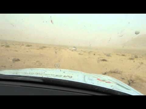 Team Baklava Eleven 2010