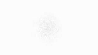 Two Worlds- Basketball Team/Scholastic Decathalon