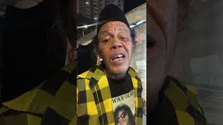 Download lagu Dwan Olan-Cinta Bandar Tasik Selatan #fypviral #cover #artis #fyp #keenamentorchannel #automobile 🎶 mp3