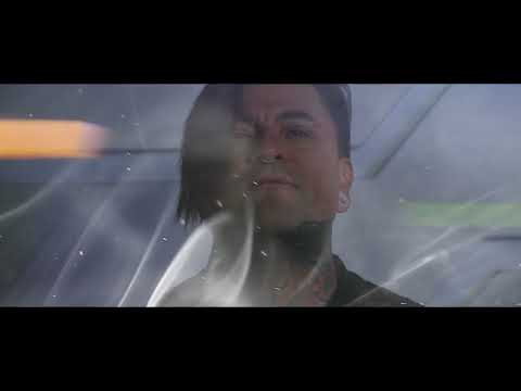 STRIKE 3 - INVENCIBLE 