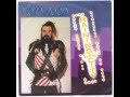 ROY WOOD - RAINING IN THE CITY INSTRUMENTAL VERSION.