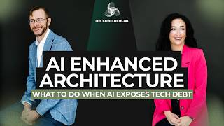 AI Is Exposing Your Tech Debt