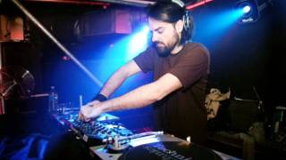 Mr. Flash - Disco Dynamite