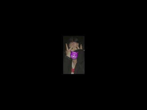 Fires - Moja dusza ft. Lipinsky