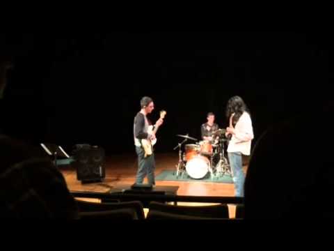 download lagu mp3 mp4 Alain Stank, download mp3 Alain Stank free download mp3, download mp3 Alain Stank