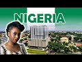 Overview of Nigeria 🇳🇬: ALL YOU NEED TO KNOW ABOUT NIGERIA - NIGERIA COUNTRY PROFILE.