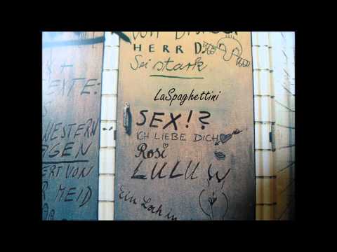 Marius Müller Westernhagen - Herr D. - Mit Lyrics