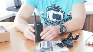 ����� Motorola XT225