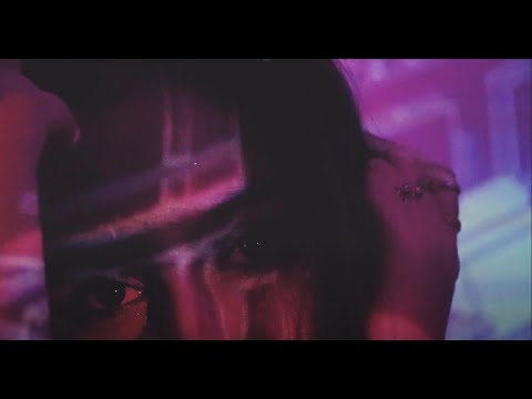 ANDROSSINI - AS (Official Video)
