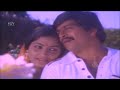 Nanna Aase Hannagi By Sahana Rakesh And Arvind Satish