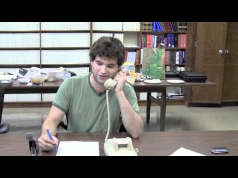 1-900-Order-of-the-Coif - LSU Law Assault & Flattery 2011