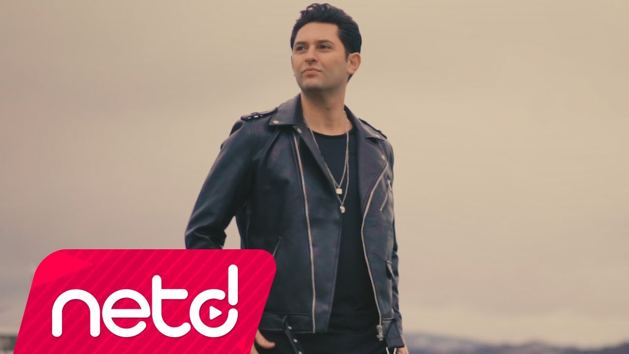 уличные музыканты стамбула. таркан певец гастроли. живая турецкая музыка. Tarkan 1992. турецкие хиты.