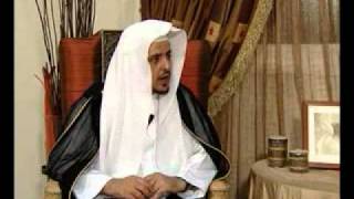 صورة إذا تمضمض الصائم أو استنشق فدخل شيء في جوفه هل يفطر