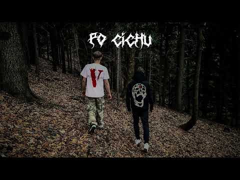 Miroo x Koddi - Po Cichu (prod.JohnnyBeatz)