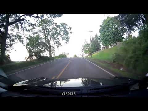 #asot228. a state of trance 228 - armin van buuren #asot #228