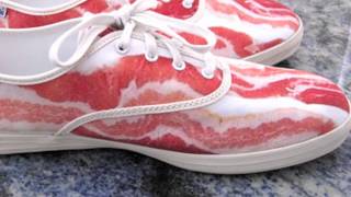 The President of Flavor Country