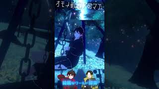 【VRChat】大人気 綺麗なワールド -Before It Sinks in Memories-探索してみた！ #ゲーム実況 #vrchat
