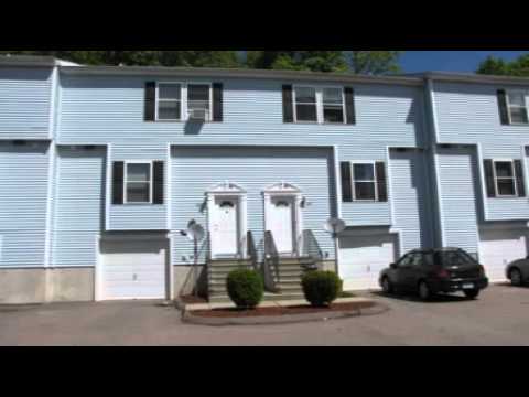 Simply the best most friendly management in the area - Groton, CT - For Rent