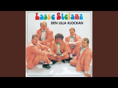 Ett bättre liv (My Tennessee Mountain)