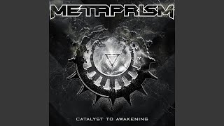 Metaprism - Unanimous video