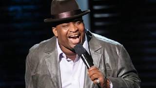 Ron &amp; Fez remember Patrice O&#39;neal 11-29-2011