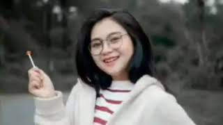Download lagu Story wa Quotes literasi ||30 Detik|| 🎵CINTA TERLARANG mp3