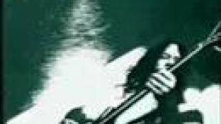 Music video thumbnail preview for Raga Rockers - Ole og Ali by Raga Rockers