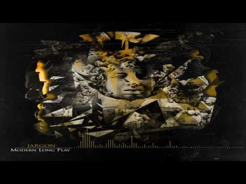 10 - Jargon & Erşat Şatkan ft. Laneth - Fay Hattı (2011)