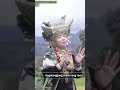 Lagu Minang Sumatra Barat