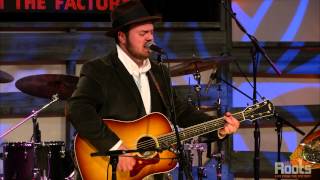 Rob Ickes & Trey Hensley "My Way Is The Highway"