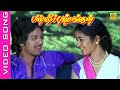 Poonthalir Aada Videosong Panneer Pushpangal Ilaiyaraajahits 90s Melodysongs