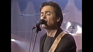 Daniel Lavoie - Ride sur ride (1991)